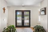 1030 Bernath Road - Photo 5