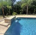 1030 Bernath Road - Photo 50