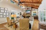 1030 Bernath Road - Photo 6