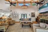 1030 Bernath Road - Photo 7