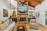 1030 Bernath Road - Photo 8