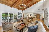 1030 Bernath Road - Photo 9