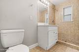 1630 Wofford Avenue - Photo 10