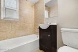 1630 Wofford Avenue - Photo 11