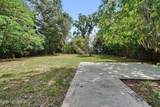 1630 Wofford Avenue - Photo 12