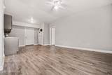 1630 Wofford Avenue - Photo 13