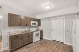 1630 Wofford Avenue - Photo 14