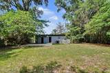 1630 Wofford Avenue - Photo 15