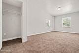 1630 Wofford Avenue - Photo 3