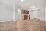 1630 Wofford Avenue - Photo 4
