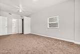 1630 Wofford Avenue - Photo 5