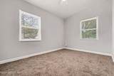 1630 Wofford Avenue - Photo 6