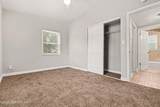 1630 Wofford Avenue - Photo 7