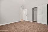 1630 Wofford Avenue - Photo 9