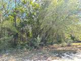 5537 Lassen Street - Photo 2