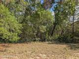 5537 Lassen Street - Photo 4
