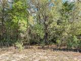 5535 Lassen Street - Photo 2