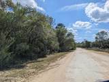 5535 Lassen Street - Photo 3