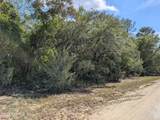5535 Lassen Street - Photo 4