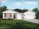 3023 Harden Drive - Photo 1