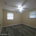 3824 Nancy Street - Photo 1