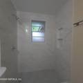 3824 Nancy Street - Photo 10