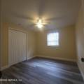3824 Nancy Street - Photo 11