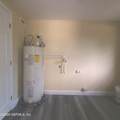 3824 Nancy Street - Photo 12