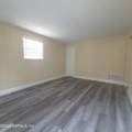 3824 Nancy Street - Photo 2