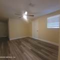 3824 Nancy Street - Photo 3