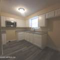 3824 Nancy Street - Photo 4