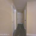 3824 Nancy Street - Photo 5
