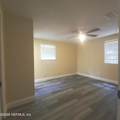 3824 Nancy Street - Photo 6