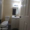 3824 Nancy Street - Photo 7