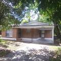 3824 Nancy Street - Photo 8