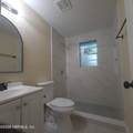 3824 Nancy Street - Photo 9