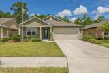 1881 Sage Creek Place - Photo 1