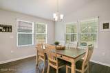 1881 Sage Creek Place - Photo 10