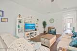 1881 Sage Creek Place - Photo 11
