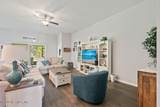 1881 Sage Creek Place - Photo 12