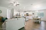 1881 Sage Creek Place - Photo 13