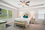 1881 Sage Creek Place - Photo 14