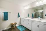 1881 Sage Creek Place - Photo 16