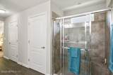 1881 Sage Creek Place - Photo 17