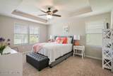 1881 Sage Creek Place - Photo 18