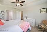1881 Sage Creek Place - Photo 19