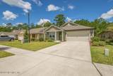 1881 Sage Creek Place - Photo 2