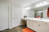 1881 Sage Creek Place - Photo 20