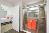 1881 Sage Creek Place - Photo 21