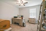 1881 Sage Creek Place - Photo 22